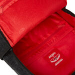 Zaino Sprayground VATO TYPE BACKPACK Nero - Foto 5