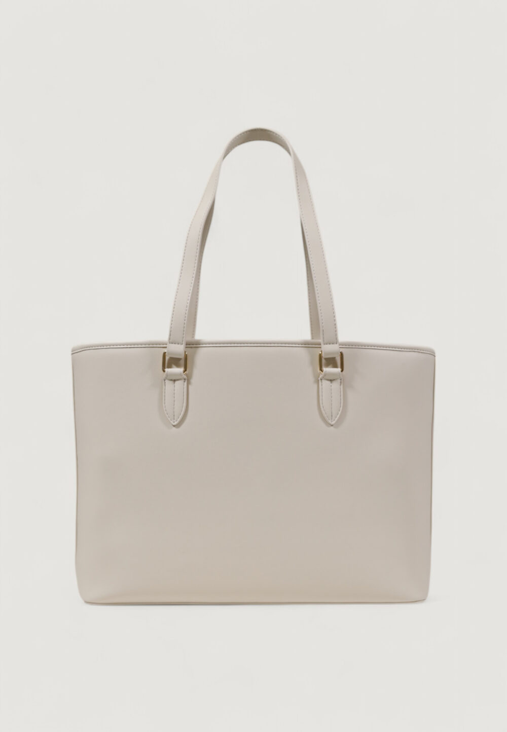 Borsa Love Moschino  Beige - Foto 2