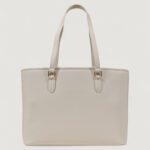 Borsa Love Moschino  Beige - Foto 2