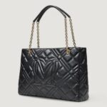 Borsa Love Moschino  Nero - Foto 4