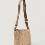 Borsa Alviero Martini Prima Classe  Beige - Foto 2