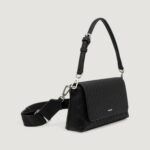 Borsa Calvin Klein CK MUST CONV SHOULDER_MONO Nero - Foto 2