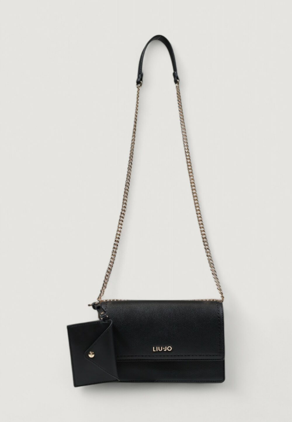 Borsa Liu-Jo CROSSBODY Nero - Foto 1