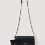 Borsa Liu-Jo CROSSBODY Nero - Foto 1