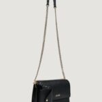 Borsa Liu-Jo CROSSBODY Nero - Foto 2