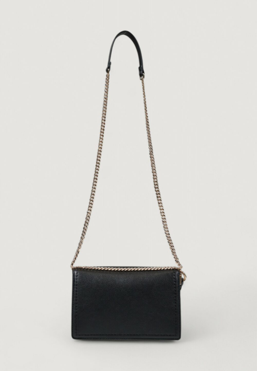 Borsa Liu-Jo CROSSBODY Nero - Foto 3