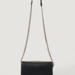 Borsa Liu-Jo CROSSBODY Nero - Foto 3