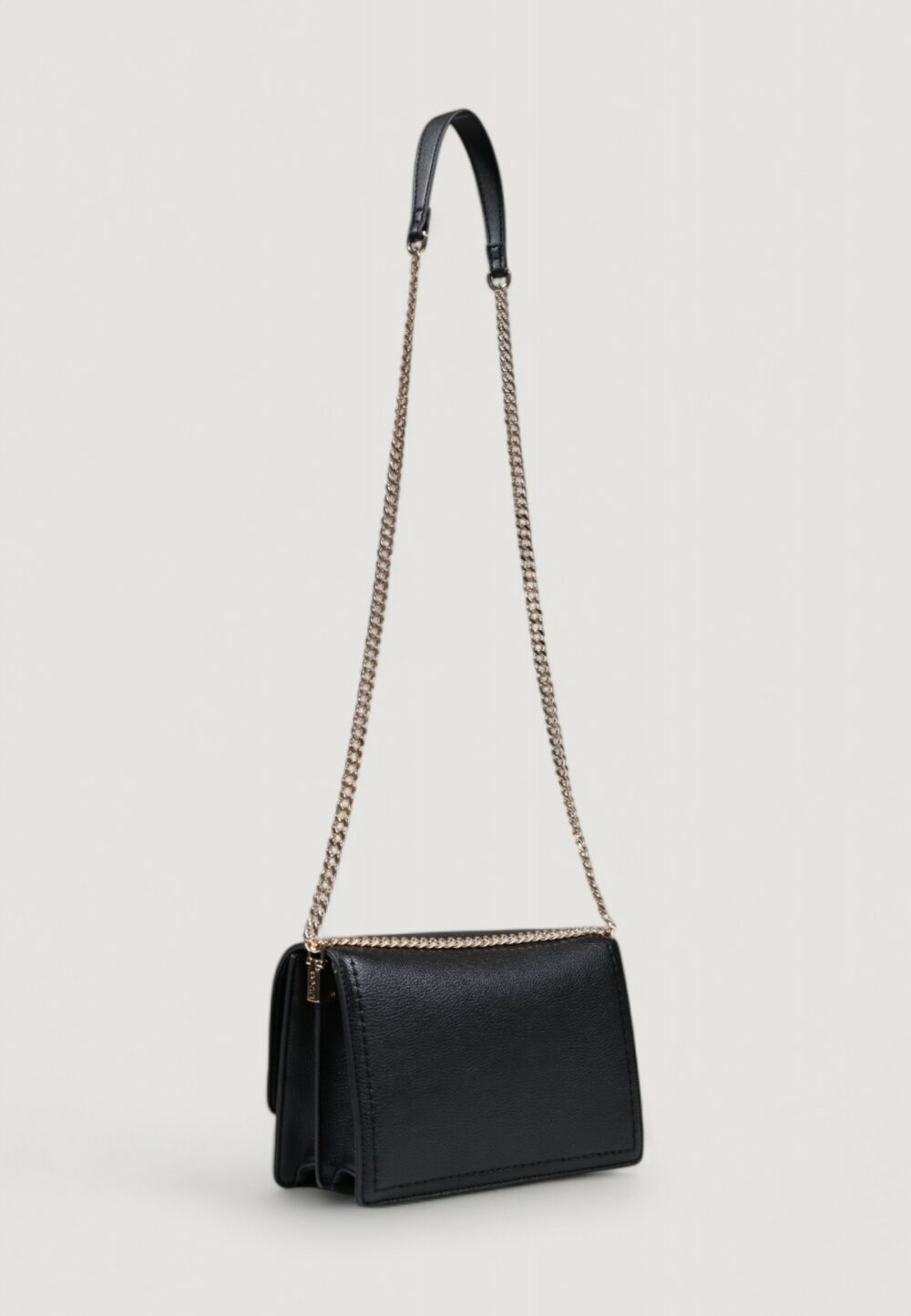 Borsa Liu-Jo CROSSBODY Nero - Foto 4