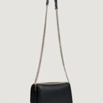 Borsa Liu-Jo CROSSBODY Nero - Foto 4