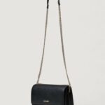 Borsa Liu-Jo CROSSBODY Nero - Foto 5