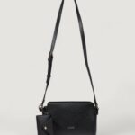 Borsa Liu-Jo CROSSBODY Nero - Foto 1