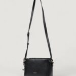 Borsa Liu-Jo CROSSBODY Nero - Foto 2