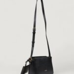 Borsa Liu-Jo CROSSBODY Nero - Foto 3