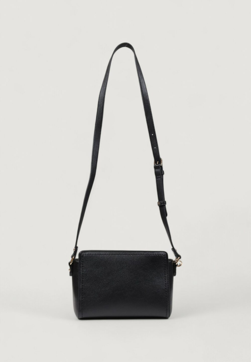 Borsa Liu-Jo CROSSBODY Nero - Foto 4