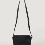 Borsa Liu-Jo CROSSBODY Nero - Foto 4