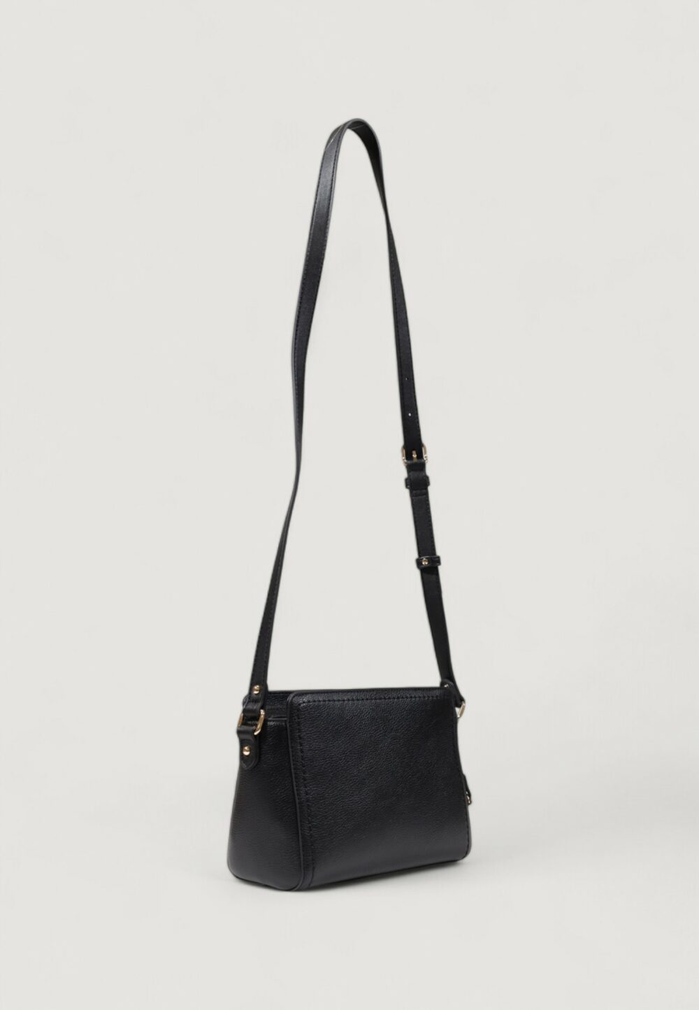 Borsa Liu-Jo CROSSBODY Nero - Foto 5