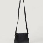 Borsa Liu-Jo CROSSBODY Nero - Foto 5