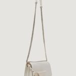 Borsa Liu-Jo CROSSBODY Panna - Foto 2