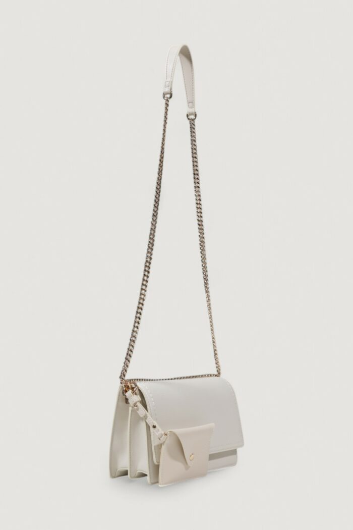 Borsa Liu-jo CROSSBODY Panna