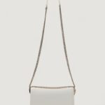 Borsa Liu-Jo CROSSBODY Panna - Foto 3