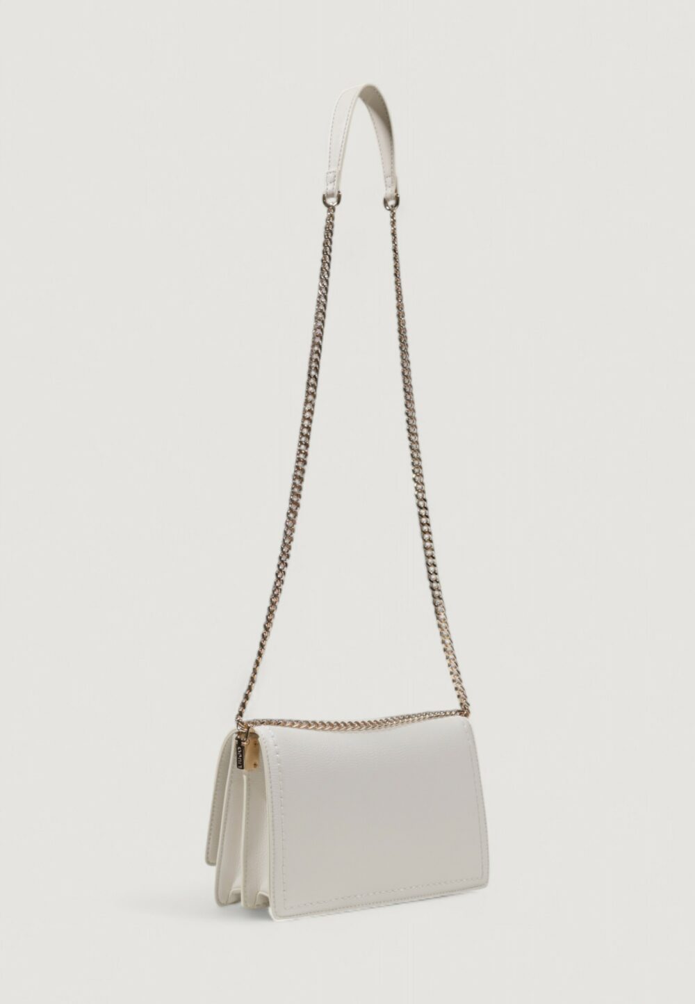 Borsa Liu-Jo CROSSBODY Panna - Foto 4