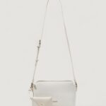 Borsa Liu-Jo CROSSBODY Panna - Foto 1