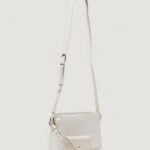 Borsa Liu-Jo CROSSBODY Panna - Foto 2