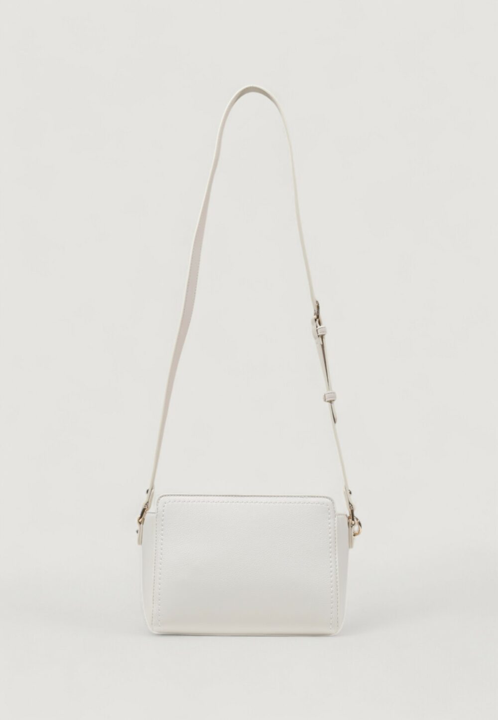 Borsa Liu-Jo CROSSBODY Panna - Foto 3