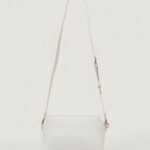 Borsa Liu-Jo CROSSBODY Panna - Foto 3