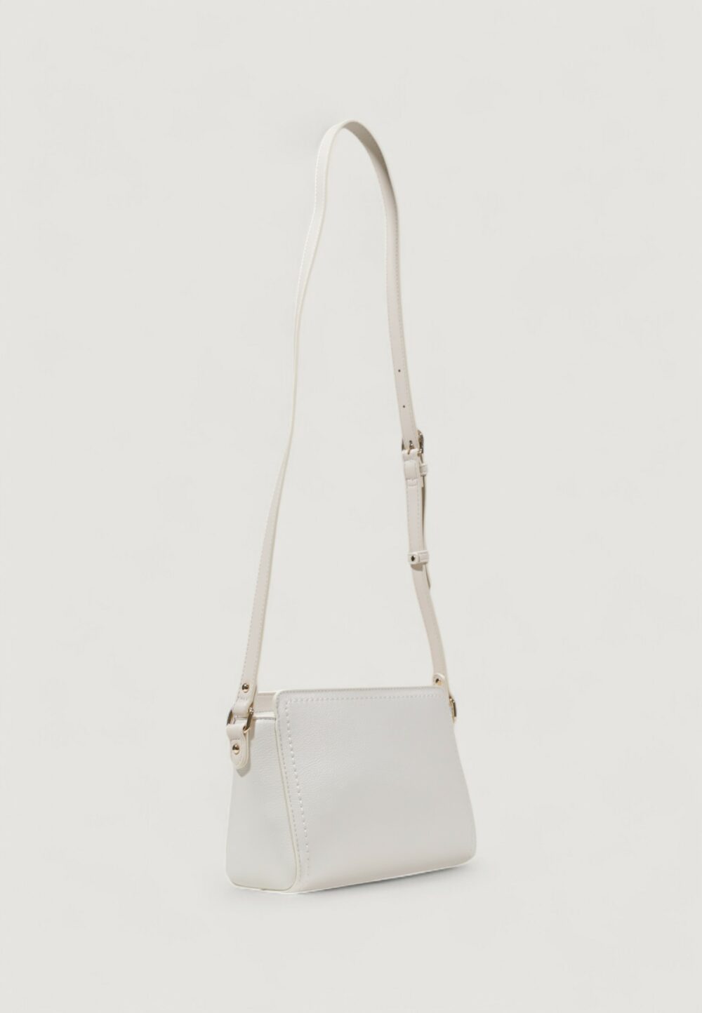 Borsa Liu-Jo CROSSBODY Panna - Foto 4