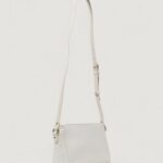 Borsa Liu-Jo CROSSBODY Panna - Foto 4