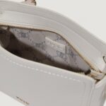 Borsa Liu-Jo CROSSBODY Panna - Foto 5