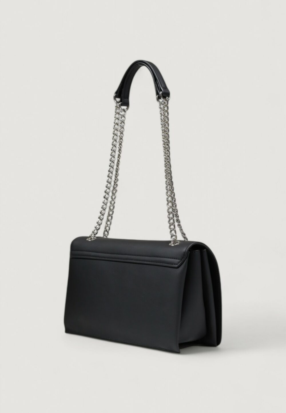 Borsa Love Moschino  Antracite - Foto 5