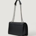 Borsa Love Moschino  Antracite - Foto 5