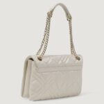 Borsa Love Moschino  Beige - Foto 3