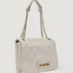 Borsa Love Moschino  Beige - Foto 5