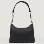 Borsa Love Moschino  Black gold - Foto 3