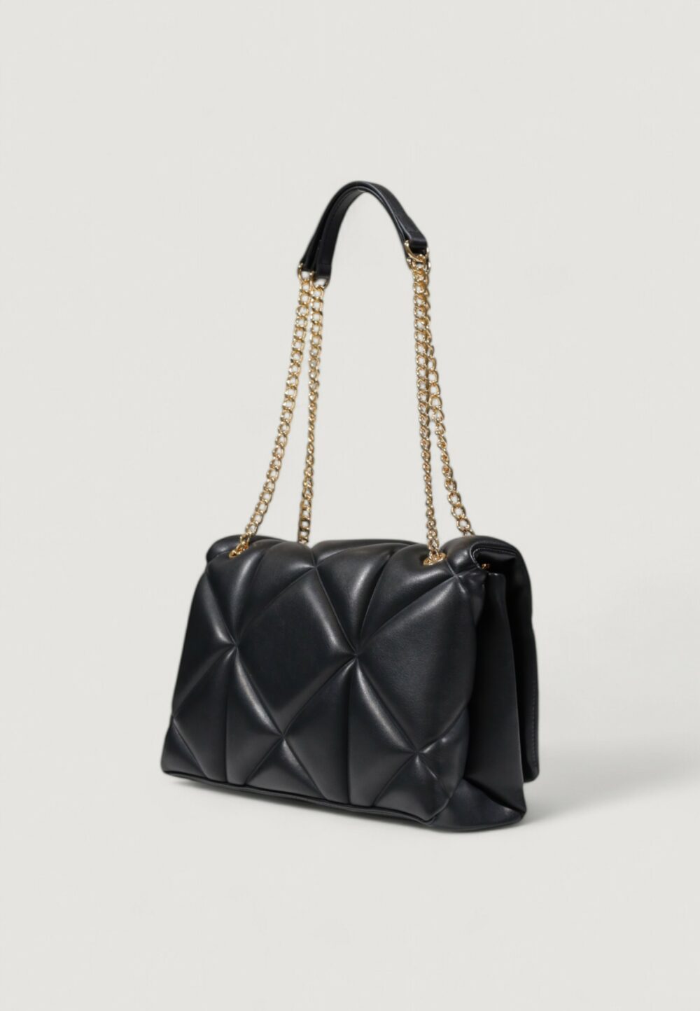 Borsa Love Moschino  Nero - Foto 4