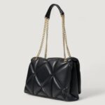 Borsa Love Moschino  Nero - Foto 4