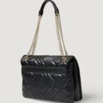 Borsa Love Moschino  Nero - Foto 4