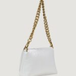 Borsa Liu-Jo ECS S CROSSBODY Bianco - Foto 3