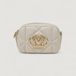 Borsa Love Moschino  Beige - Foto 1