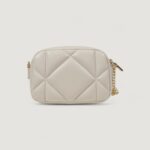 Borsa Love Moschino  Beige - Foto 5