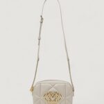 Borsa Love Moschino  Beige - Foto 2