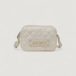 Borsa Love Moschino  Beige - Foto 1