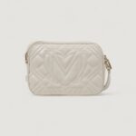 Borsa Love Moschino  Beige - Foto 4