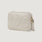 Borsa Love Moschino  Beige - Foto 5