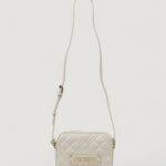 Borsa Love Moschino  Beige - Foto 2