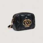 Borsa Love Moschino  Nero - Foto 3