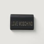 Borsa Love Moschino  Nero - Foto 1